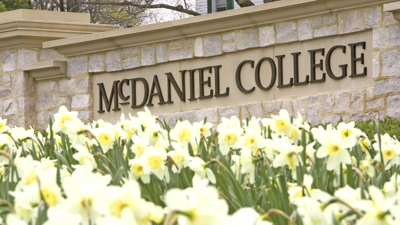 General Campus.jpg McDaniel College